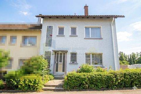 Donaueschingen Häuser, Donaueschingen Haus kaufen