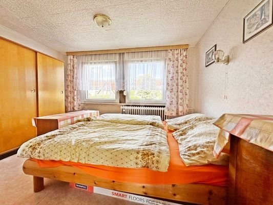 Sclafzimmer DG 2