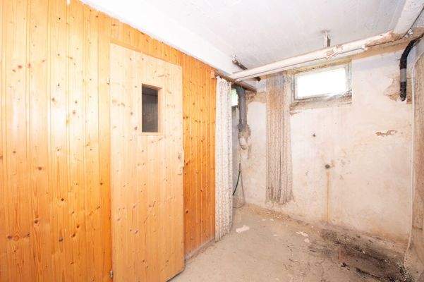 Kirchberg an der Raab 92-60