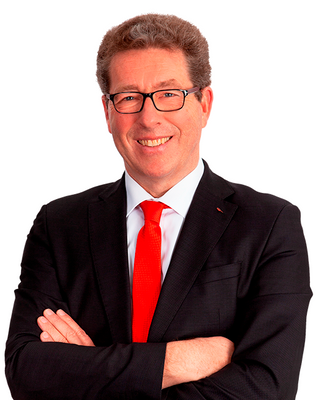 Ansprechpartner: T. Pils