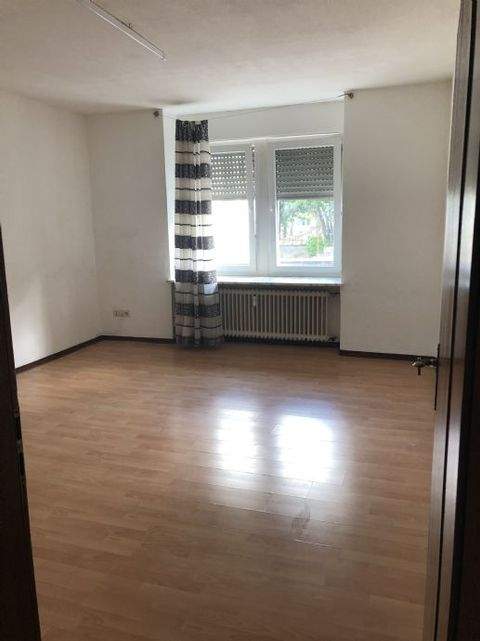Trier Wohnungen, Trier Wohnung mieten