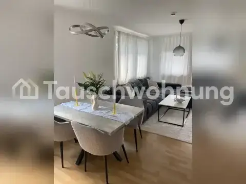 München Wohnungen, München Wohnung mieten
