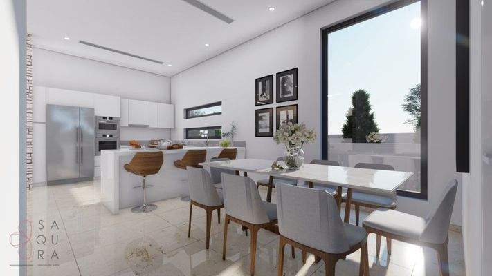 PIC_CSG_PH K_INT (4)