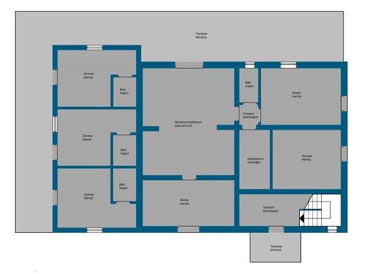 R06863MAAG Grundriss Erdgeschoss-page-001.jpg