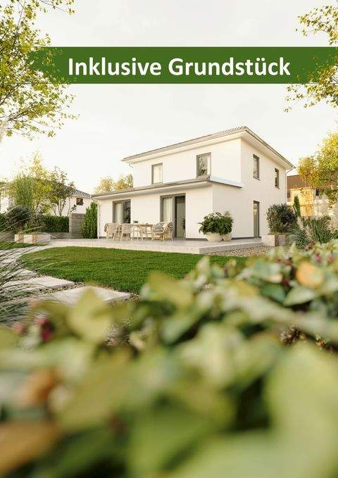 Krauthausen Häuser, Krauthausen Haus kaufen