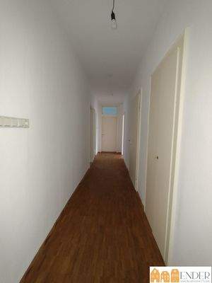 Herrschaftlicher Flur!.jpg