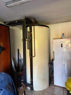 1000 Liter Speicher.jpg