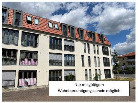 Baiersdorf Wohnungen, Baiersdorf Wohnung mieten
