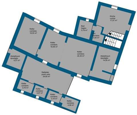 R05110ASRU Grundriss EG A.jpg