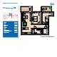W28-Eg-Wohnung-Plan-A4.pdf