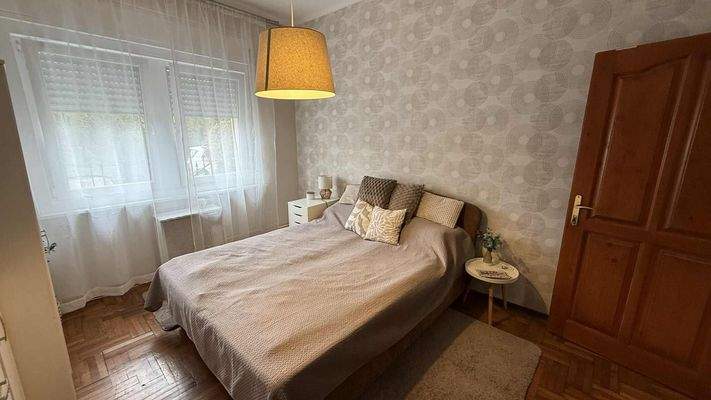 att.fzejZMxH_Kf6Mc-QmmyqPyfckvp2P9u1HMCymcQ60v4.JP