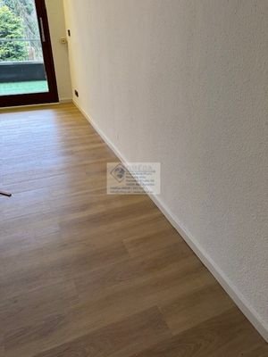 IMG_2927 Wohnzimmer