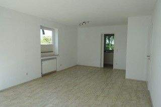 Blick Richtung Essbereich