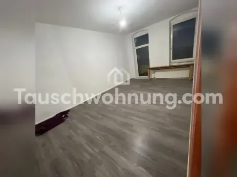 Berlin Wohnungen, Berlin Wohnung mieten