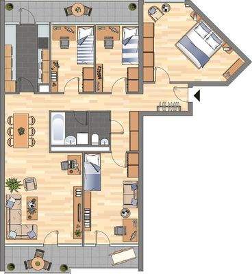 7320.1002.0356_Oberhausen_Bebelstr. 57