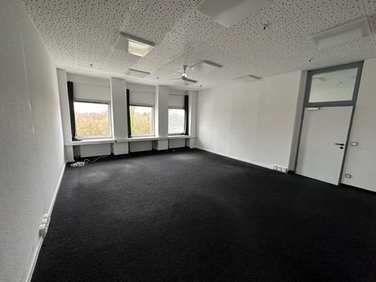 1. OG Büro 3 