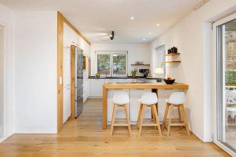 Raubling / Nicklheim Häuser, Raubling / Nicklheim Haus kaufen