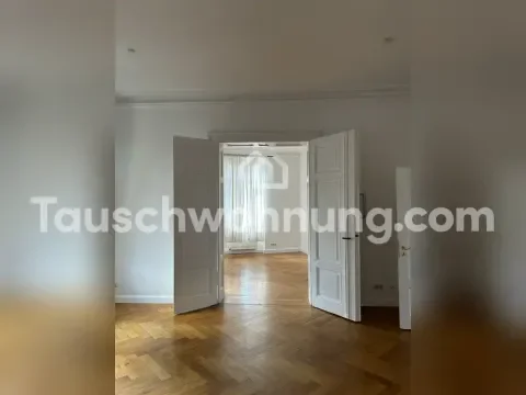 Mainz Wohnungen, Mainz Wohnung mieten