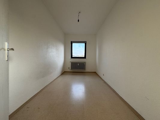 Arbeitszimmer