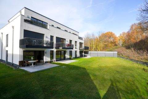 Alsdorf Wohnungen, Alsdorf Wohnung mieten