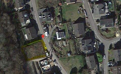 Riveris Grundstücke, Riveris Grundstück kaufen