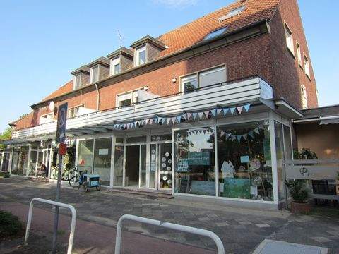 Neukirchen-Vluyn Häuser, Neukirchen-Vluyn Haus kaufen