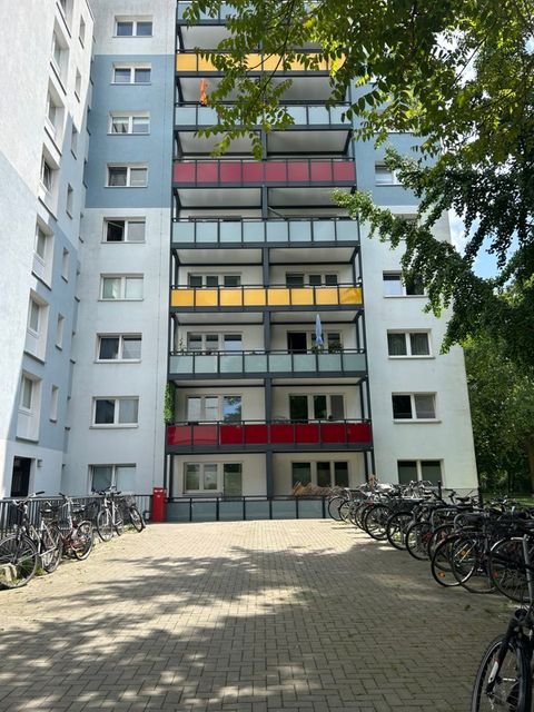 Kiel Wohnungen, Kiel Wohnung mieten