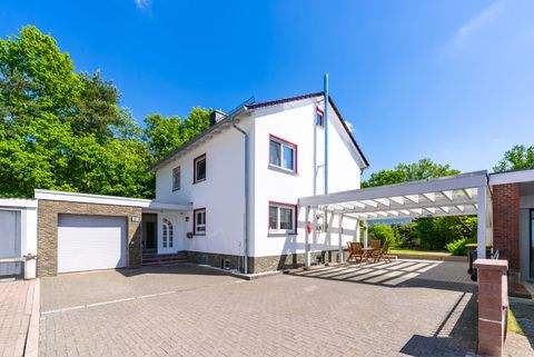 Gießen Häuser, Gießen Haus kaufen