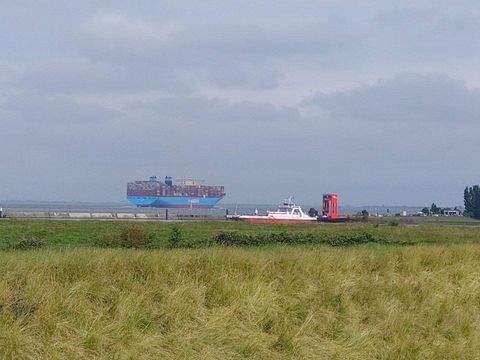 Blomesche Wildnis Grundstücke, Blomesche Wildnis Grundstück kaufen