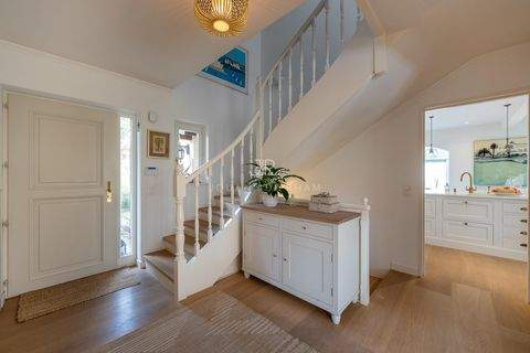 Founex Häuser, Founex Haus kaufen