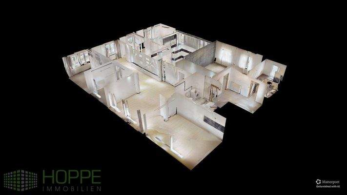 Dollhouse-View-Defurnished