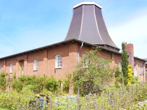 Seestermühe Häuser, Seestermühe Haus kaufen