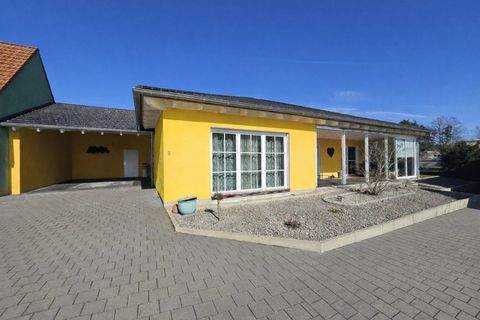 Wieseth Häuser, Wieseth Haus kaufen