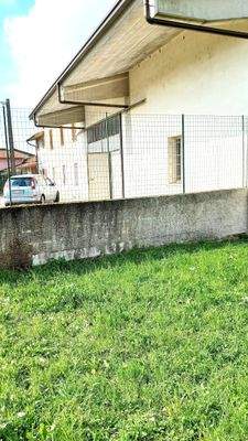 WhatsApp Image 2024-03-14 at 12.31.05.jpeg