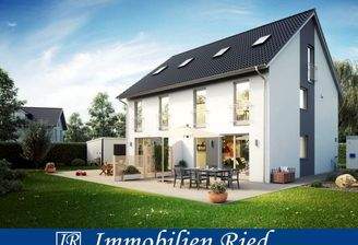 Hausansicht-1