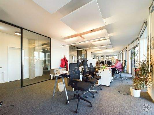 Eden-Ehbrecht-Immobilien_Vermietung_Büro_Alter-Stadthafen_010