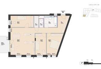 SWIE_Mayrhof_HausC_C19