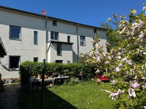 Stralsund Häuser, Stralsund Haus kaufen