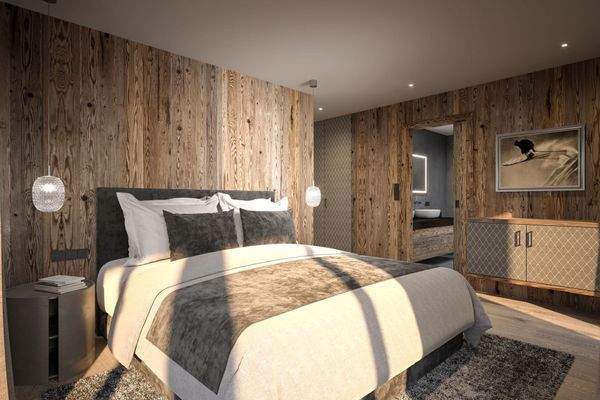 Lindenweg_16_02_Aventurin_MASTERZIMMER_P01_V02