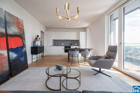 Wien Wohnungen, Wien Wohnung mieten