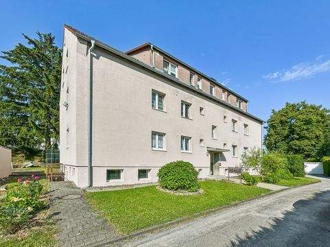 Bad Waldsee Wohnungen, Bad Waldsee Wohnung kaufen