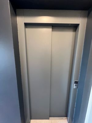 Aufzug