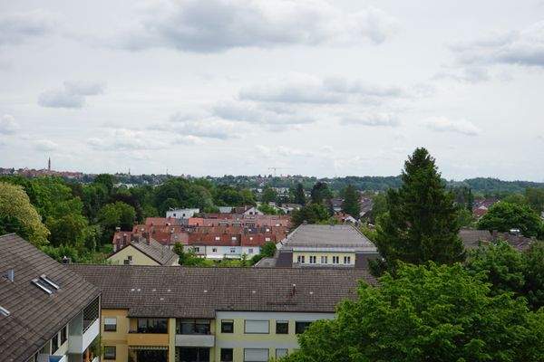 Bild 6_Ausblick.JPG