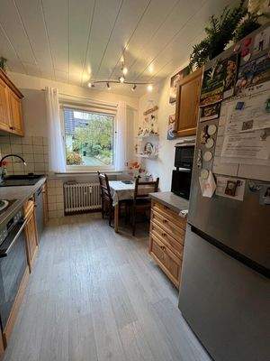 Küche_EG_Links_WE_1 (3)