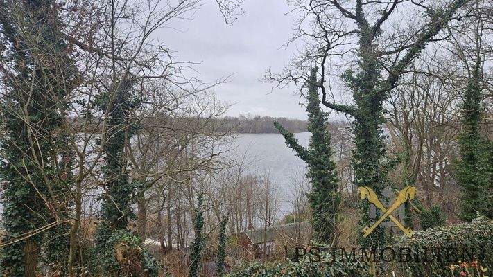 Diese Aussicht können Sie kaufen