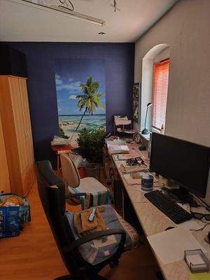 DG Whg 4 Zimmer Büro.jpg