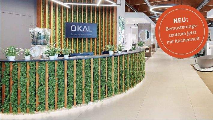 Bild 06.12.25 um 12.45