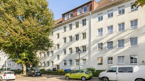 Rostock Wohnungen, Rostock Wohnung kaufen