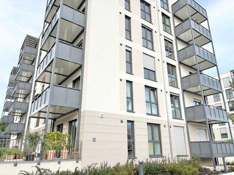 Rostock Wohnungen, Rostock Wohnung mieten