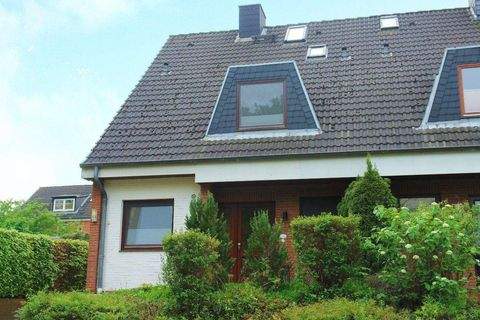 Lübeck Häuser, Lübeck Haus kaufen